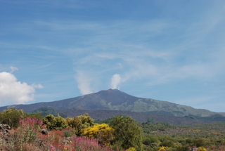 fugio della Galvarina-04-06-2021 10